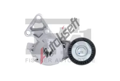 FA1 Nap�n�k dr�kov�ho kl�nov�ho �emenu FA1 NW1105-903, NW1105-903