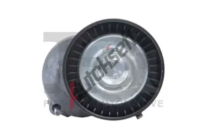 FA1 Nap�n�k dr�kov�ho kl�nov�ho �emenu FA1 NW1105-905, NW1105-905