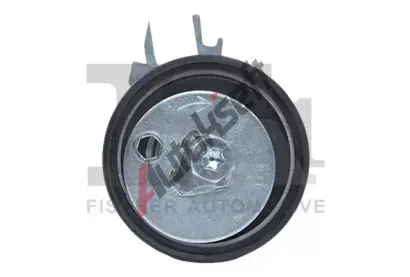 FA1 Nap�nac� kladka ozuben�ho �emenu FA1 RN1105-902, RN1105-902