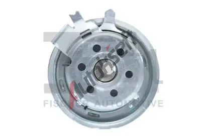 FA1 Nap�nac� kladka ozuben�ho �emenu FA1 RN1105-903, RN1105-903