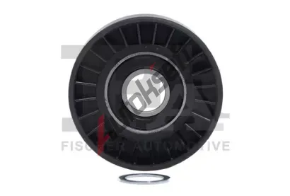 FA1 Napínací kladka drážkového klínového řemenu FA1 RW1005-910, RW1005-910 FA1 Napínací kladka drážkového klínového řemenu FA1 RW1005-910, RW1005-910