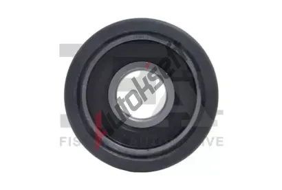 FA1 Nap�nac� kladka dr�kov�ho kl�nov�ho �emenu FA1 RW1005-913, RW1005-913