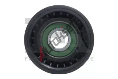 FA1 Napnac kladka drkovho klnovho emenu FA1 RW1105-903, RW1105-903