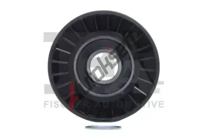 FA1 Nap�nac� kladka dr�kov�ho kl�nov�ho �emenu FA1 RW1105-906, RW1105-906