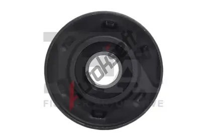 FA1 Napínací kladka drážkového klínového řemenu FA1 RW1105-924, RW1105-924 FA1 Napínací kladka drážkového klínového řemenu FA1 RW1105-924, RW1105-924