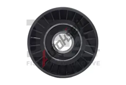 FA1 Nap�nac� kladka dr�kov�ho kl�nov�ho �emenu FA1 RW1105-927, RW1105-927