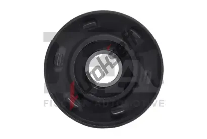 FA1 Napnac kladka drkovho klnovho emenu FA1 RW1205-907, RW1205-907