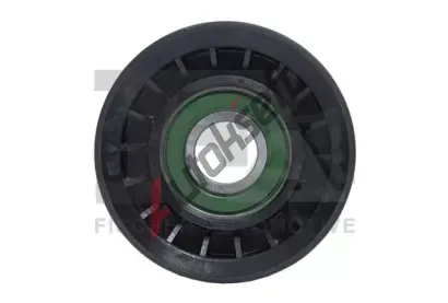 FA1 Napnac kladka drkovho klnovho emenu FA1 RW1305-901, RW1305-901