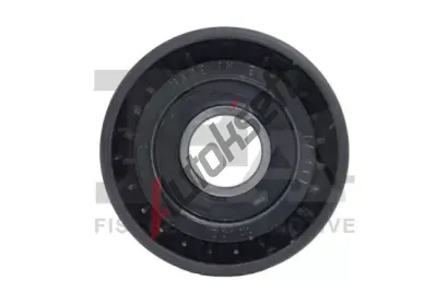 FA1 Napínací kladka drážkového klínového řemenu FA1 RW2105-907, RW2105-907 FA1 Napínací kladka drážkového klínového řemenu FA1 RW2105-907, RW2105-907