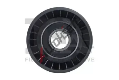 FA1 Napnac kladka drkovho klnovho emenu FA1 RW2105-916, RW2105-916