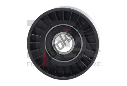 FA1 Napnac kladka drkovho klnovho emenu FA1 RW2105-922, RW2105-922