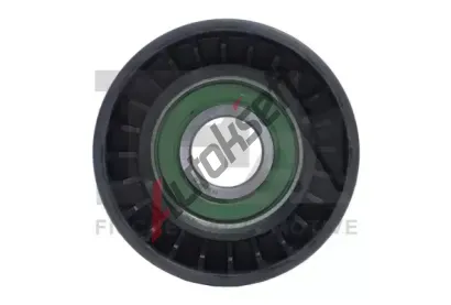 FA1 Napnac kladka drkovho klnovho emenu FA1 RW2205-905, RW2205-905