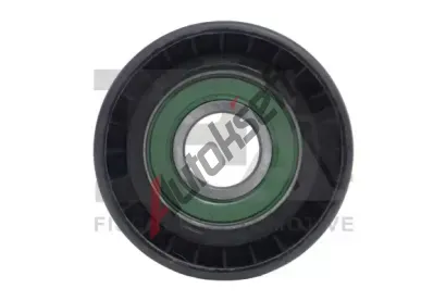 FA1 Nap�nac� kladka dr�kov�ho kl�nov�ho �emenu FA1 RW2205-910, RW2205-910