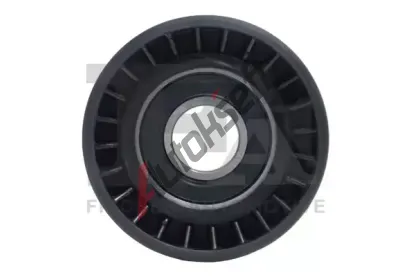 FA1 Napínací kladka drážkového klínového řemenu FA1 RW8905-904, RW8905-904 FA1 Napínací kladka drážkového klínového řemenu FA1 RW8905-904, RW8905-904