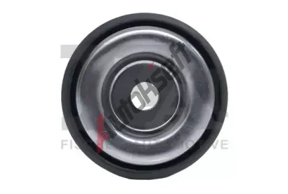 FA1 Vratn / vodic kladka drkovho klnovho emenu FA1 RZ2205-905, RZ2205-905