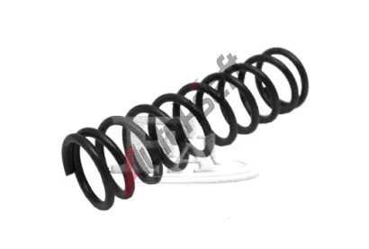 FA1 Pruina FA1 SP-C173.001, SP-C173.001