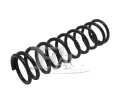 Pruina FA1 ‐ FA1 SP-C242.001