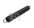 Pruina FA1 ‐ FA1 SP-Z104.001
