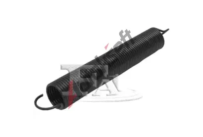 FA1 Pruina FA1 SP-Z90.001, SP-Z90.001