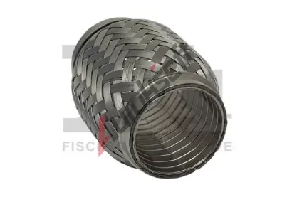 FA1 Pru�n� d�l v�fuku FA1 VW342-093, VW342-093