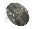 Prun dl vfuku FA1 ‐ FA1 VW355-100