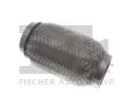 Prun dl vfuku FA1 ‐ FA1 VW356-150