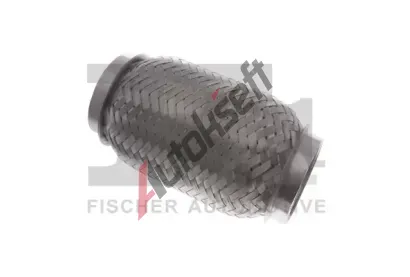 FA1 Prun dl vfuku FA1 VW356-150, VW356-150