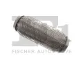 Prun dl vfuku FA1 ‐ FA1 VW357-200