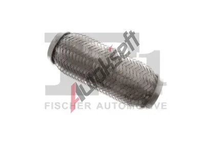 FA1 Prun dl vfuku FA1 VW357-200, VW357-200