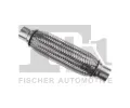 Prun dl vfuku FA1 ‐ FA1 VW435-250
