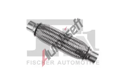 FA1 Prun dl vfuku FA1 VW435-250, VW435-250