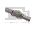 Prun dl vfuku FA1 ‐ FA1 VW440-220