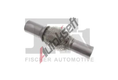 FA1 Prun dl vfuku FA1 VW440-220, VW440-220