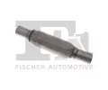 Prun dl vfuku FA1 ‐ FA1 VW440-320