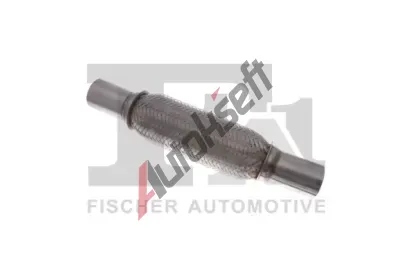 FA1 Prun dl vfuku FA1 VW440-320, VW440-320