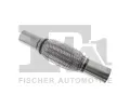 Prun dl vfuku FA1 ‐ FA1 VW442-290