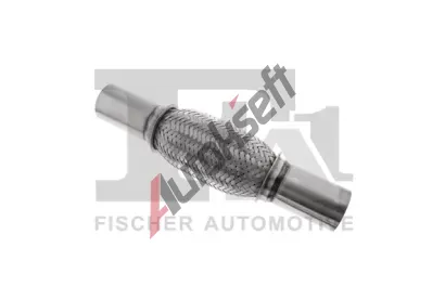 FA1 Prun dl vfuku FA1 VW442-290, VW442-290