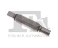 Prun dl vfuku FA1 ‐ FA1 VW442-320