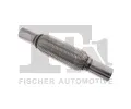 Prun dl vfuku FA1 ‐ FA1 VW442-340