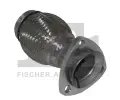Prun dl vfuku FA1 ‐ FA1 VW445-094