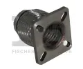 Prun dl vfuku FA1 ‐ FA1 VW445-095