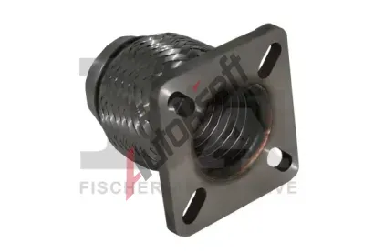 FA1 Prun dl vfuku FA1 VW445-095, VW445-095