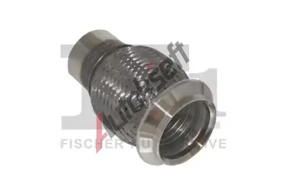 FA1 Prun dl vfuku FA1 VW445-120, VW445-120