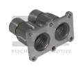 Prun dl vfuku FA1 ‐ FA1 VW445-125