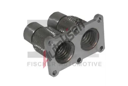 FA1 Prun dl vfuku FA1 VW445-125, VW445-125