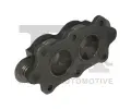 Prun dl vfuku FA1 ‐ FA1 VW445-126