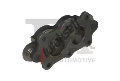 FA1 Prun dl vfuku FA1 VW445-126, VW445-126