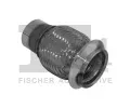 Prun dl vfuku FA1 ‐ FA1 VW445-131