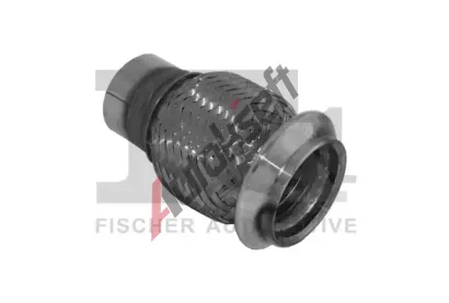 FA1 Prun dl vfuku FA1 VW445-131, VW445-131