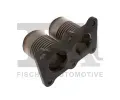Prun dl vfuku FA1 ‐ FA1 VW445-132